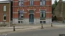 Apartment for rent, Namen, Namen (region), Rue Joseph Arnould<span class="blurred street-number" onclick="ProcessAdRequest(17245448)"><span class="hint">See no.</span>[xxxxxx]</span>