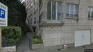 Apartment for rent, Brussels Vorst, Brussels, Avenue du Parc<span class="blurred street-number" onclick="ProcessAdRequest(17245449)"><span class="hint">See no.</span>[xxxxxx]</span>