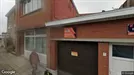 Apartment for rent, Flémalle, Luik (region), Rue Chéry<span class="blurred street-number" onclick="ProcessAdRequest(17245462)"><span class="hint">See no.</span>[xxxxxx]</span>