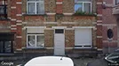 Apartment for rent, Brussels Etterbeek, Brussels, Rue des Erables<span class="blurred street-number" onclick="ProcessAdRequest(17245464)"><span class="hint">See no.</span>[xxxxxx]</span>