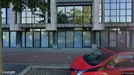 Apartment for rent, Stad Antwerp, Antwerp, Brusselstraat<span class="blurred street-number" onclick="ProcessAdRequest(17245465)"><span class="hint">See no.</span>[xxxxxx]</span>