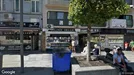 Apartment for rent, Stad Antwerp, Antwerp, Koningin Astridplein<span class="blurred street-number" onclick="ProcessAdRequest(17245470)"><span class="hint">See no.</span>[xxxxxx]</span>