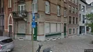 Apartment for rent, Brussels Etterbeek, Brussels, Rue Murillo<span class="blurred street-number" onclick="ProcessAdRequest(17245480)"><span class="hint">See no.</span>[xxxxxx]</span>