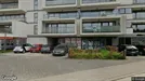 Apartment for rent, Denderleeuw, Oost-Vlaanderen, Stationsplein<span class="blurred street-number" onclick="ProcessAdRequest(17245492)"><span class="hint">See no.</span>[xxxxxx]</span>