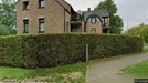 Apartment for rent, Ottignies-Louvain-la-Neuve, Waals-Brabant, Rue de Saint-Ghislain<span class="blurred street-number" onclick="ProcessAdRequest(17245494)"><span class="hint">See no.</span>[xxxxxx]</span>