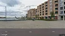 Apartment for rent, Stad Antwerp, Antwerp, New Yorkkaai<span class="blurred street-number" onclick="ProcessAdRequest(17245495)"><span class="hint">See no.</span>[xxxxxx]</span>