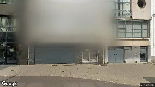 Apartments for rent in Stad Antwerp - Photo from Google Street View