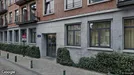 Apartment for rent, Stad Brussel, Brussels, Rue de lÉtuve<span class="blurred street-number" onclick="ProcessAdRequest(17245510)"><span class="hint">See no.</span>[xxxxxx]</span>