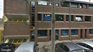 Apartment for rent, Lessen, Henegouwen, Rue Tramasure<span class="blurred street-number" onclick="ProcessAdRequest(17245511)"><span class="hint">See no.</span>[xxxxxx]</span>