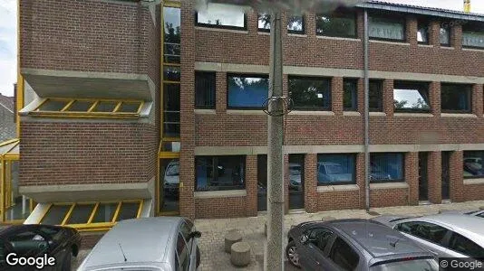 Apartments for rent in Lessen - Photo from Google Street View