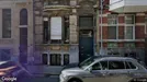 Apartment for rent, Stad Antwerp, Antwerp, Sint-Jozefstraat<span class="blurred street-number" onclick="ProcessAdRequest(17245519)"><span class="hint">See no.</span>[xxxxxx]</span>