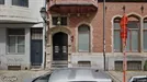 Apartment for rent, Brussels Elsene, Brussels, Rue de lAthénée<span class="blurred street-number" onclick="ProcessAdRequest(17245520)"><span class="hint">See no.</span>[xxxxxx]</span>