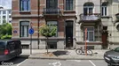 Apartment for rent, Brussels Elsene, Brussels, Rue de Tenbosch<span class="blurred street-number" onclick="ProcessAdRequest(17245521)"><span class="hint">See no.</span>[xxxxxx]</span>