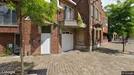 Apartment for rent, Moorslede, West-Vlaanderen, Marktplaats<span class="blurred street-number" onclick="ProcessAdRequest(17245530)"><span class="hint">See no.</span>[xxxxxx]</span>