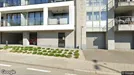 Apartment for rent, Aalst, Oost-Vlaanderen, Parklaan<span class="blurred street-number" onclick="ProcessAdRequest(17245533)"><span class="hint">See no.</span>[xxxxxx]</span>