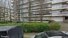 Apartment for rent, Brussels Vorst, Brussels, Avenue du Globe<span class="blurred street-number" onclick="ProcessAdRequest(17245538)"><span class="hint">See no.</span>[xxxxxx]</span>