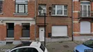 Apartment for rent, Brussels Elsene, Brussels, Rue Adolphe Mathieu<span class="blurred street-number" onclick="ProcessAdRequest(17245540)"><span class="hint">See no.</span>[xxxxxx]</span>