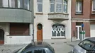 Apartment for rent, Brussels Vorst, Brussels, Avenue du Parc<span class="blurred street-number" onclick="ProcessAdRequest(17245541)"><span class="hint">See no.</span>[xxxxxx]</span>