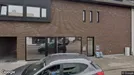 Apartment for rent, Izegem, West-Vlaanderen, Rumbeeksestraat<span class="blurred street-number" onclick="ProcessAdRequest(17245548)"><span class="hint">See no.</span>[xxxxxx]</span>