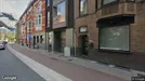 Apartment for rent, Hasselt, Limburg, Toekomststraat<span class="blurred street-number" onclick="ProcessAdRequest(17245554)"><span class="hint">See no.</span>[xxxxxx]</span>