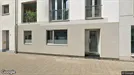 Apartment for rent, Stad Antwerp, Antwerp, Generaal Belliardstraat<span class="blurred street-number" onclick="ProcessAdRequest(17245566)"><span class="hint">See no.</span>[xxxxxx]</span>