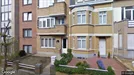 Apartment for rent, Brussels Ukkel, Brussels, Avenue Guillaume Herinckx<span class="blurred street-number" onclick="ProcessAdRequest(17245567)"><span class="hint">See no.</span>[xxxxxx]</span>