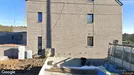 Apartment for rent, Marche-en-Famenne, Luxemburg (Provincie), Rue de Bastogne<span class="blurred street-number" onclick="ProcessAdRequest(17245570)"><span class="hint">See no.</span>[xxxxxx]</span>