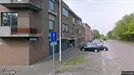 Apartment for rent, Antwerp Wilrijk, Antwerp, Schaliemolenstraat<span class="blurred street-number" onclick="ProcessAdRequest(17245573)"><span class="hint">See no.</span>[xxxxxx]</span>