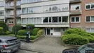 Apartment for rent, Brussels Sint-Pieters-Woluwe, Brussels, Avenue des Prisonniers Politiques<span class="blurred street-number" onclick="ProcessAdRequest(17245574)"><span class="hint">See no.</span>[xxxxxx]</span>
