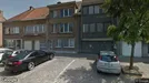 Apartment for rent, Temse, Oost-Vlaanderen, Clement Dhooghelaan<span class="blurred street-number" onclick="ProcessAdRequest(17245577)"><span class="hint">See no.</span>[xxxxxx]</span>