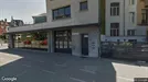 Apartment for rent, Stad Antwerp, Antwerp, Lange van Ruusbroecstraat<span class="blurred street-number" onclick="ProcessAdRequest(17245578)"><span class="hint">See no.</span>[xxxxxx]</span>