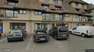 Apartment for rent, Ichtegem, West-Vlaanderen, Stokerijstraat<span class="blurred street-number" onclick="ProcessAdRequest(17245588)"><span class="hint">See no.</span>[xxxxxx]</span>