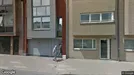 Apartment for rent, Roeselare, West-Vlaanderen, Meensesteenweg<span class="blurred street-number" onclick="ProcessAdRequest(17245598)"><span class="hint">See no.</span>[xxxxxx]</span>