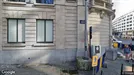 Apartment for rent, Stad Brussel, Brussels, RUE DES COLONIES<span class="blurred street-number" onclick="ProcessAdRequest(17245601)"><span class="hint">See no.</span>[xxxxxx]</span>