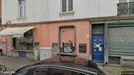 Apartment for rent, Brussels Sint-Gillis, Brussels, Rue André Hennebicq<span class="blurred street-number" onclick="ProcessAdRequest(17245621)"><span class="hint">See no.</span>[xxxxxx]</span>