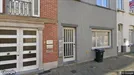 Apartment for rent, Gent Sint-Amandsberg, Gent, Azaleastraat<span class="blurred street-number" onclick="ProcessAdRequest(17245622)"><span class="hint">See no.</span>[xxxxxx]</span>
