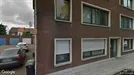 Apartment for rent, Gent Wondelgem, Gent, Benninsbrugstraat<span class="blurred street-number" onclick="ProcessAdRequest(17245627)"><span class="hint">See no.</span>[xxxxxx]</span>