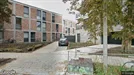 Apartment for rent, Stad Gent, Gent, VLASGAARDSTRAAT<span class="blurred street-number" onclick="ProcessAdRequest(17245630)"><span class="hint">See no.</span>[xxxxxx]</span>