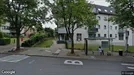 Apartment for rent, Brussels Anderlecht, Brussels, Maria Groeninckx-De Maylaan<span class="blurred street-number" onclick="ProcessAdRequest(17245632)"><span class="hint">See no.</span>[xxxxxx]</span>