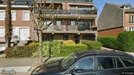 Apartment for rent, La Louvière, Henegouwen, Boulevard du Tivoli<span class="blurred street-number" onclick="ProcessAdRequest(17245639)"><span class="hint">See no.</span>[xxxxxx]</span>