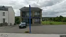 Apartment for rent, Durbuy, Luxemburg (Provincie), Route de Durbuy<span class="blurred street-number" onclick="ProcessAdRequest(17245642)"><span class="hint">See no.</span>[xxxxxx]</span>