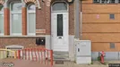 Apartment for rent, Waver, Waals-Brabant, Rue de Nivelles<span class="blurred street-number" onclick="ProcessAdRequest(17245643)"><span class="hint">See no.</span>[xxxxxx]</span>