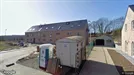 Apartment for rent, Orp-Jauche, Waals-Brabant, Clos du Gros Fossé<span class="blurred street-number" onclick="ProcessAdRequest(17245647)"><span class="hint">See no.</span>[xxxxxx]</span>