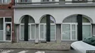 Apartment for rent, Ciney, Namen (region), Rue du Condroz<span class="blurred street-number" onclick="ProcessAdRequest(17245650)"><span class="hint">See no.</span>[xxxxxx]</span>