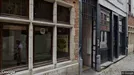Apartment for rent, Stad Brussel, Brussels, Petite rue des Bouchers<span class="blurred street-number" onclick="ProcessAdRequest(17245651)"><span class="hint">See no.</span>[xxxxxx]</span>