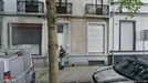 Apartment for rent, Brussels Schaarbeek, Brussels, Rue Potagère<span class="blurred street-number" onclick="ProcessAdRequest(17245656)"><span class="hint">See no.</span>[xxxxxx]</span>