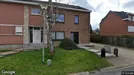 Apartment for rent, Overijse, Vlaams-Brabant, Moerlaanstraat<span class="blurred street-number" onclick="ProcessAdRequest(17245670)"><span class="hint">See no.</span>[xxxxxx]</span>