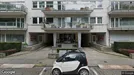 Apartment for rent, Brussels Ukkel, Brussels, Av Winston Churchill<span class="blurred street-number" onclick="ProcessAdRequest(17245671)"><span class="hint">See no.</span>[xxxxxx]</span>