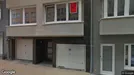 Apartment for rent, Oostende, West-Vlaanderen, Louisastraat<span class="blurred street-number" onclick="ProcessAdRequest(17245682)"><span class="hint">See no.</span>[xxxxxx]</span>