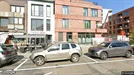 Apartment for rent, Dendermonde, Oost-Vlaanderen, Oude Vest<span class="blurred street-number" onclick="ProcessAdRequest(17245684)"><span class="hint">See no.</span>[xxxxxx]</span>
